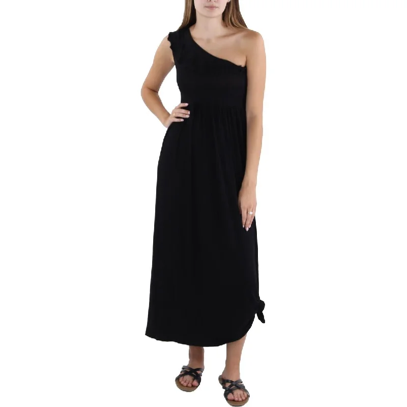 Fiveloaves Twofish Womens Juniors Full Length Belted Maxi Dress Fashionable Printed Maxi Dress Fiveloaves Twofish Womens Juniors Full Length Belted Maxi Dress Fashionable Printed Maxi Dress