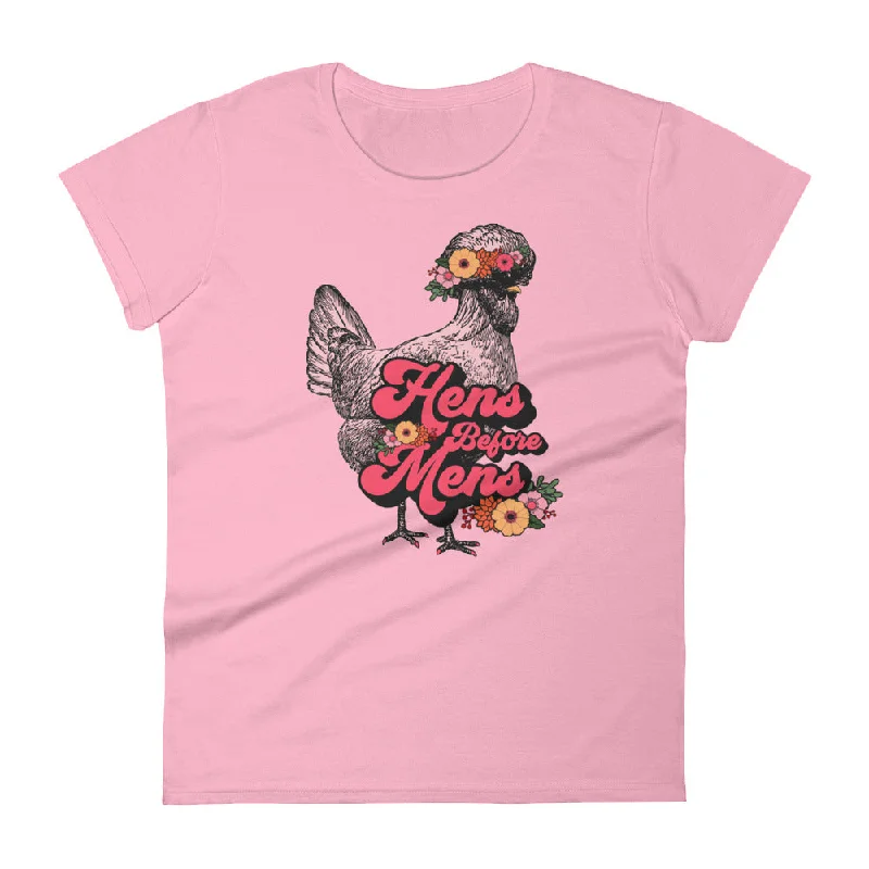 CharityPink