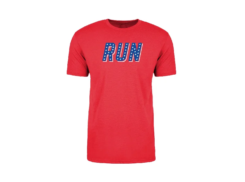 Unisex =PR= Originals 2023 4th of July Graphic Tee - NEXT-FOURTH23 Welt Pockets Slit Pockets Flap Pockets Unisex =PR= Originals 2023 4th of July Graphic Tee - NEXT-FOURTH23 Welt Pockets Slit Pockets Flap Pockets