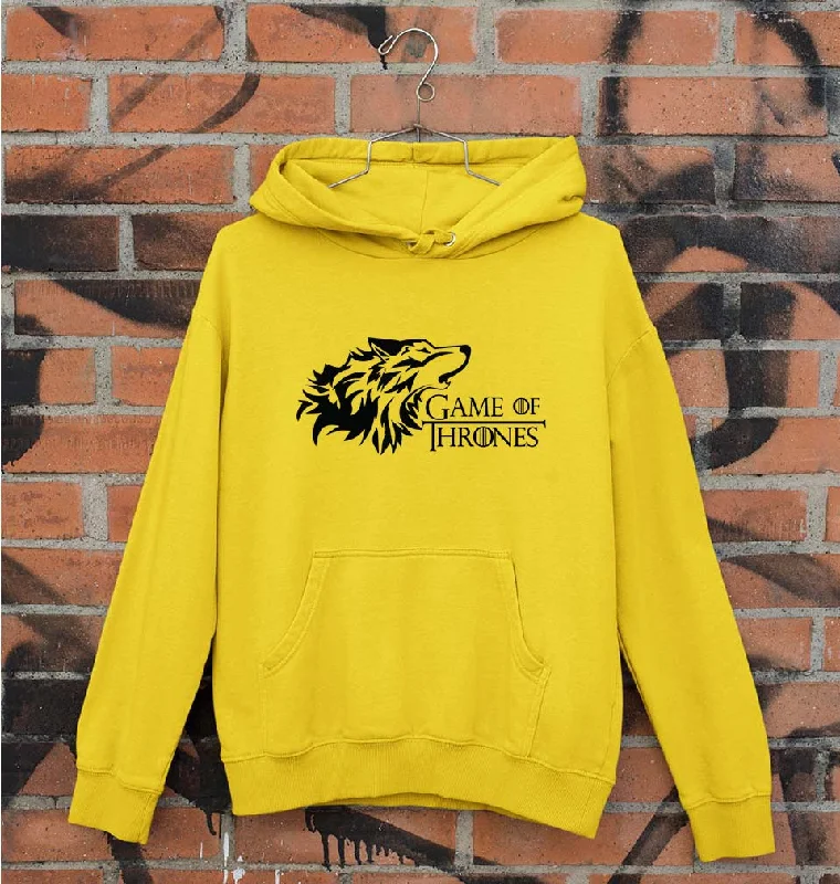 GOT Game Of Thrones Winter Coming Unisex Hoodie for Men/Women Hoodie with Hem Fringe Bohemian Relaxed GOT Game Of Thrones Winter Coming Unisex Hoodie for Men/Women Hoodie with Hem Fringe Bohemian Relaxed