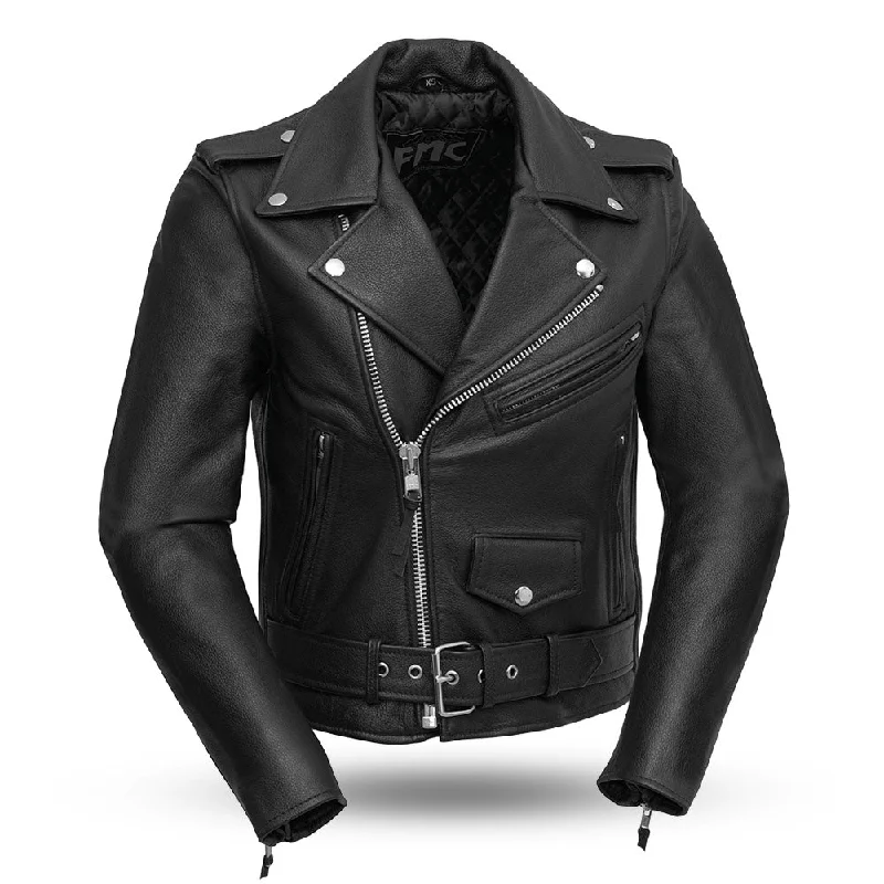 Eagle Leather Ladies Bikerlicious Jacket Rayon Fabric Velvet Fabric Corduroy Fabric Eagle Leather Ladies Bikerlicious Jacket Rayon Fabric Velvet Fabric Corduroy Fabric