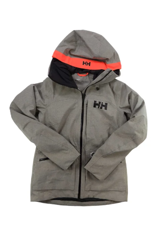 Helly Hansen Womens Powderqueen 3.0 Jacket Rayon Jacket Velvet Jacket Corduroy Jacket Helly Hansen Womens Powderqueen 3.0 Jacket Rayon Jacket Velvet Jacket Corduroy Jacket