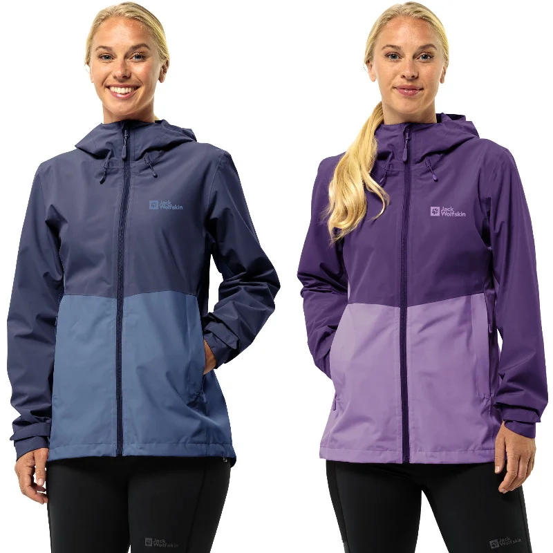 Jack Wolfskin Womens Weiltal 2L Walking Jacket Chenille Fabric Brocade Fabric Lace Fabric Jack Wolfskin Womens Weiltal 2L Walking Jacket Chenille Fabric Brocade Fabric Lace Fabric