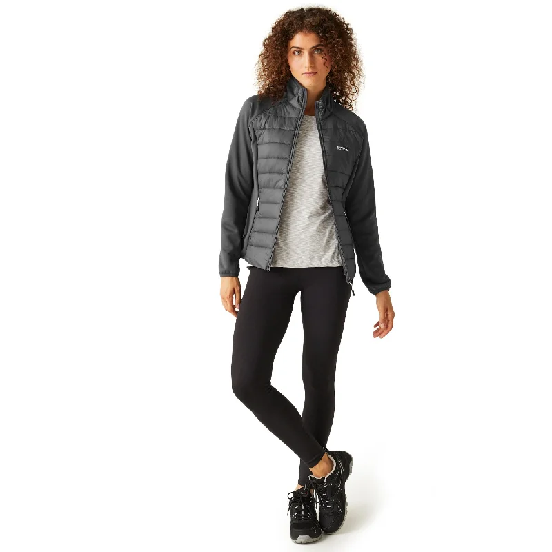 Seal Grey