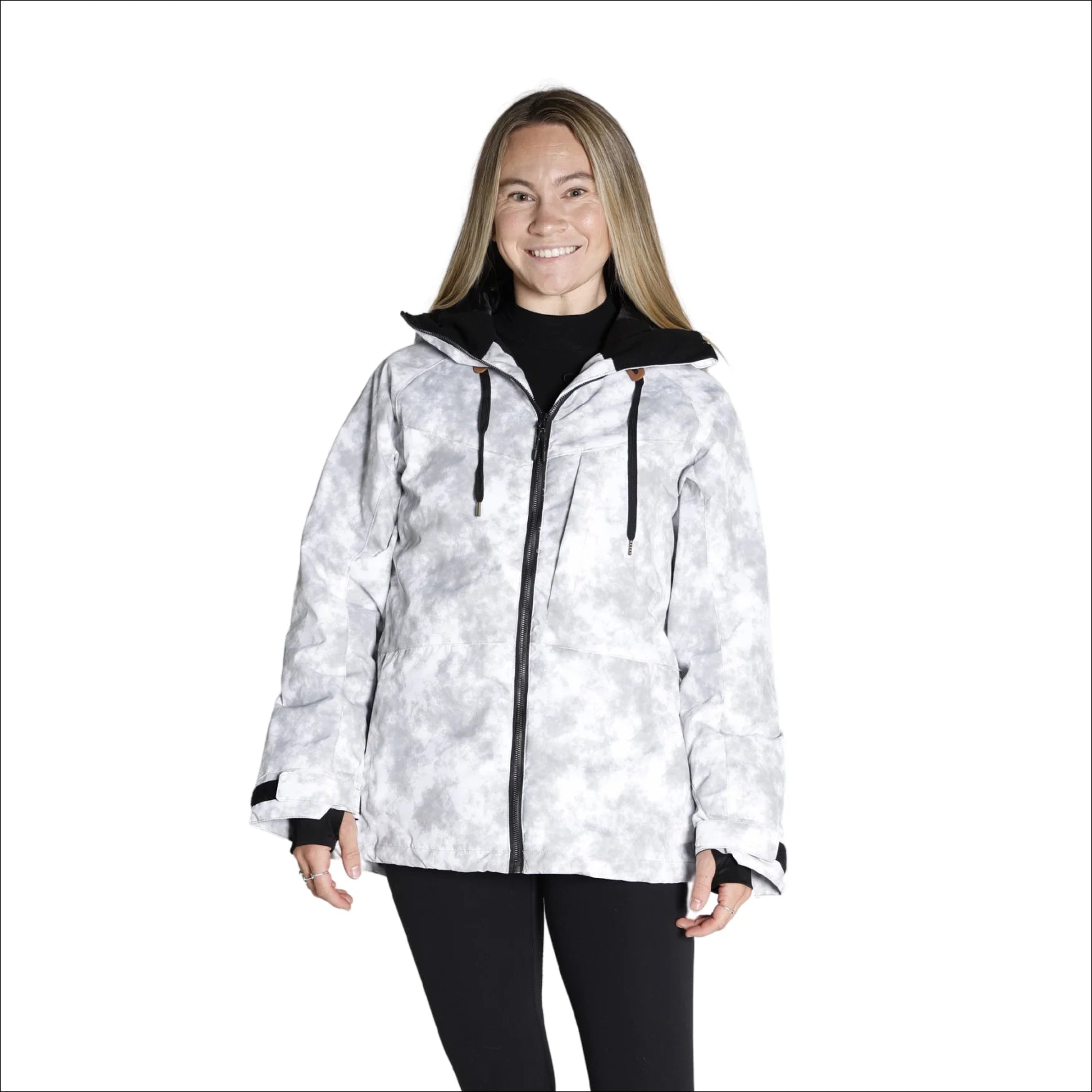 Snow Country Outerwear Womens S-XL Trust Snowboarding Winter Ski Coat Jacket Knit Jacket Woven Jacket Fleece Jacket Snow Country Outerwear Womens S-XL Trust Snowboarding Winter Ski Coat Jacket Knit Jacket Woven Jacket Fleece Jacket