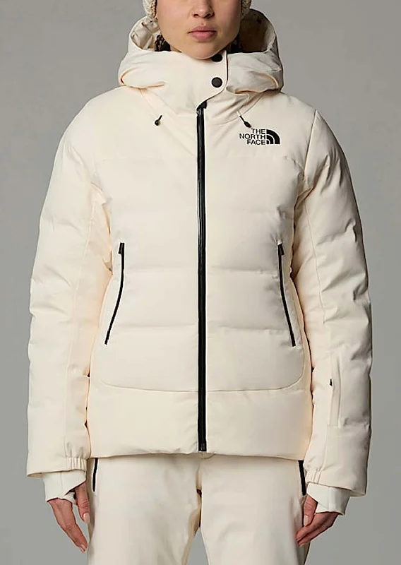 The North Face Women's Cirque Down Jacket Hooded Jacket Caped Jacket Shawl Collar Jacket The North Face Women's Cirque Down Jacket Hooded Jacket Caped Jacket Shawl Collar Jacket