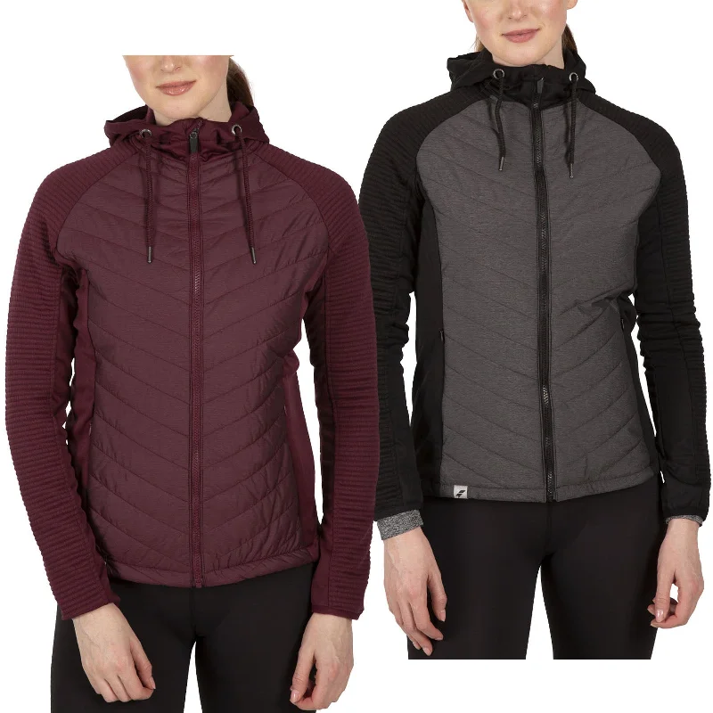 Trespass Womens Grace Padded Jacket Herringbone Jacket Checkered Jacket Solid Jacket Trespass Womens Grace Padded Jacket Herringbone Jacket Checkered Jacket Solid Jacket
