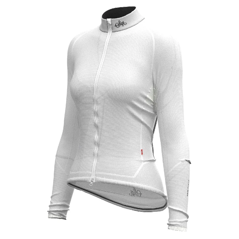 Näckrosleden Women's Translucent Ultra-Lightweight Cycling Wind/Rain Jacket Embroidered Jacket Appliqued Jacket Beaded Jacket Näckrosleden Women's Translucent Ultra-Lightweight Cycling Wind/Rain Jacket Embroidered Jacket Appliqued Jacket Beaded Jacket
