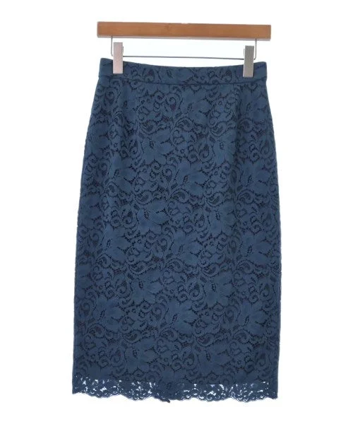 Jewel Changes Long/Maxi length skirts summer skirt style