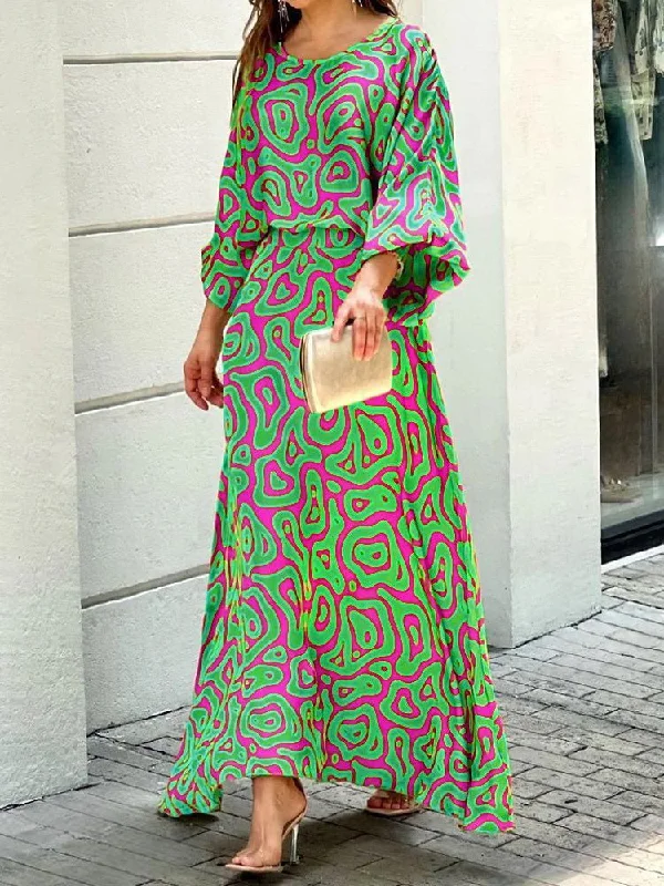 Army_Green