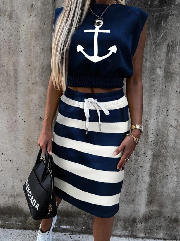 Dark_Blue