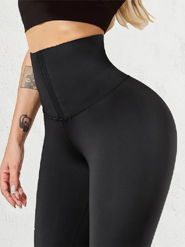 Women Legging for Fitness High Waist Leggings Push Up Sports Leggings Women Sexy Slim Black Legging Sportswear Stylish Winter-Ready Leggings Women Legging for Fitness High Waist Leggings Push Up Sports Leggings Women Sexy Slim Black Legging Sportswear Stylish Winter-Ready Leggings
