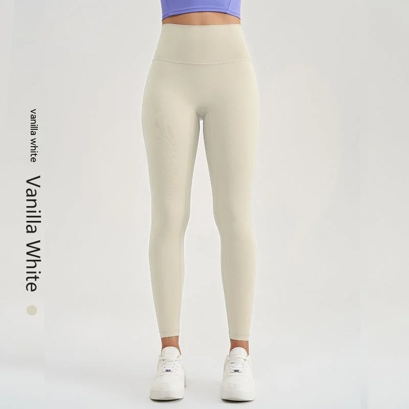 Women's Activewear Leggings: Moisture-Wicking Stretch Leggings in Vibrant Colors Elegant Printed Leggings with Pockets Women's Activewear Leggings: Moisture-Wicking Stretch Leggings in Vibrant Colors Elegant Printed Leggings with Pockets