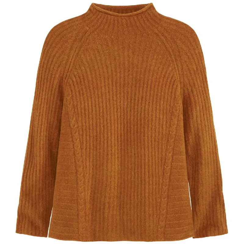 Adyson Parker Womens Mock Neck Ribbed Mock Turtleneck Sweater Elegant Classic Vintage Adyson Parker Womens Mock Neck Ribbed Mock Turtleneck Sweater Elegant Classic Vintage