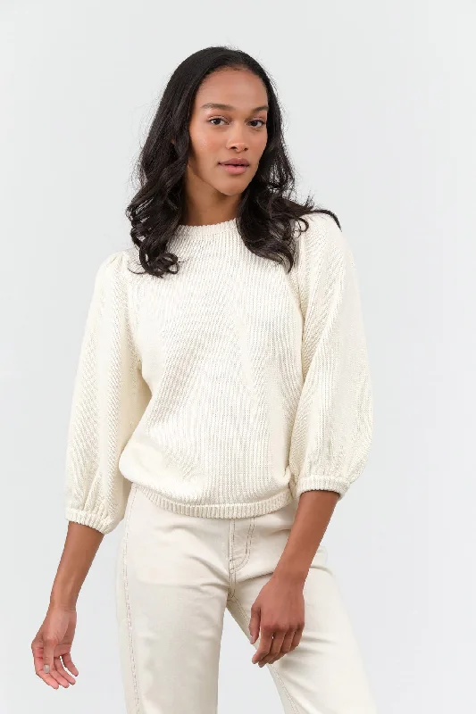 Vayn Sweater Mesh Fabric Canvas Fabric Denim Fabric