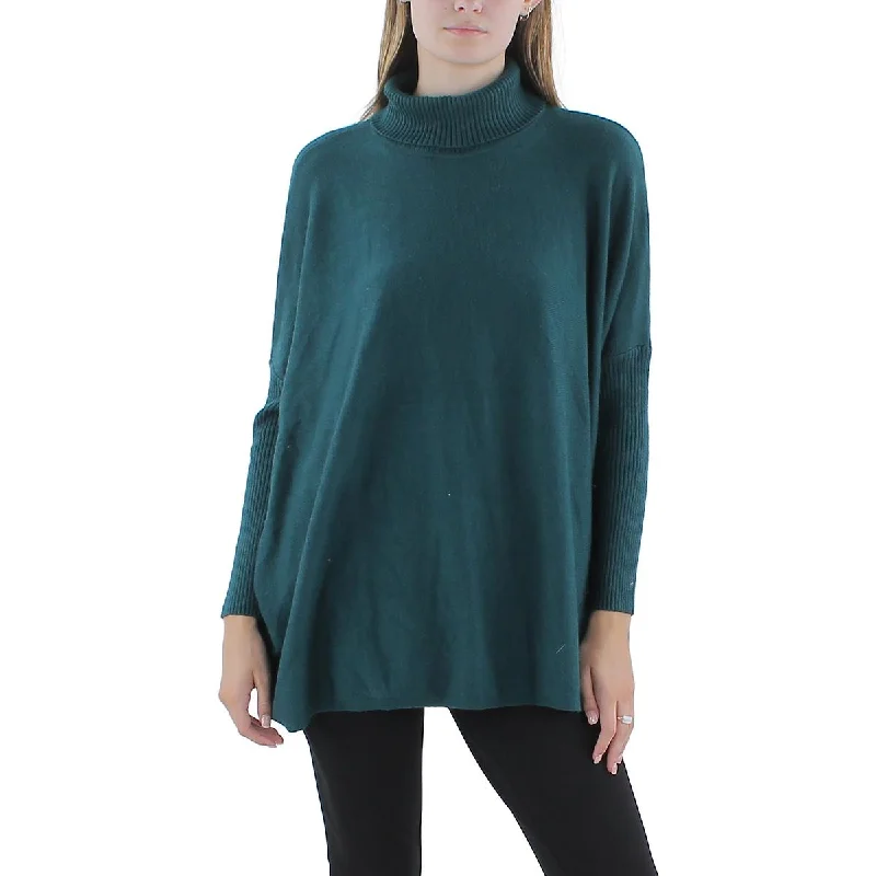 Deep Teal