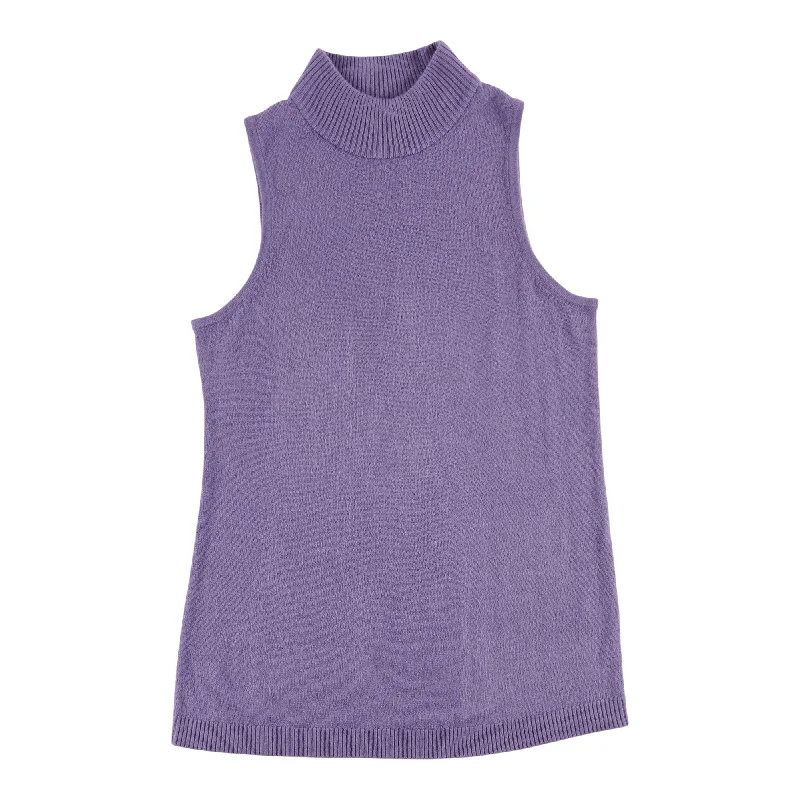Purple Opule