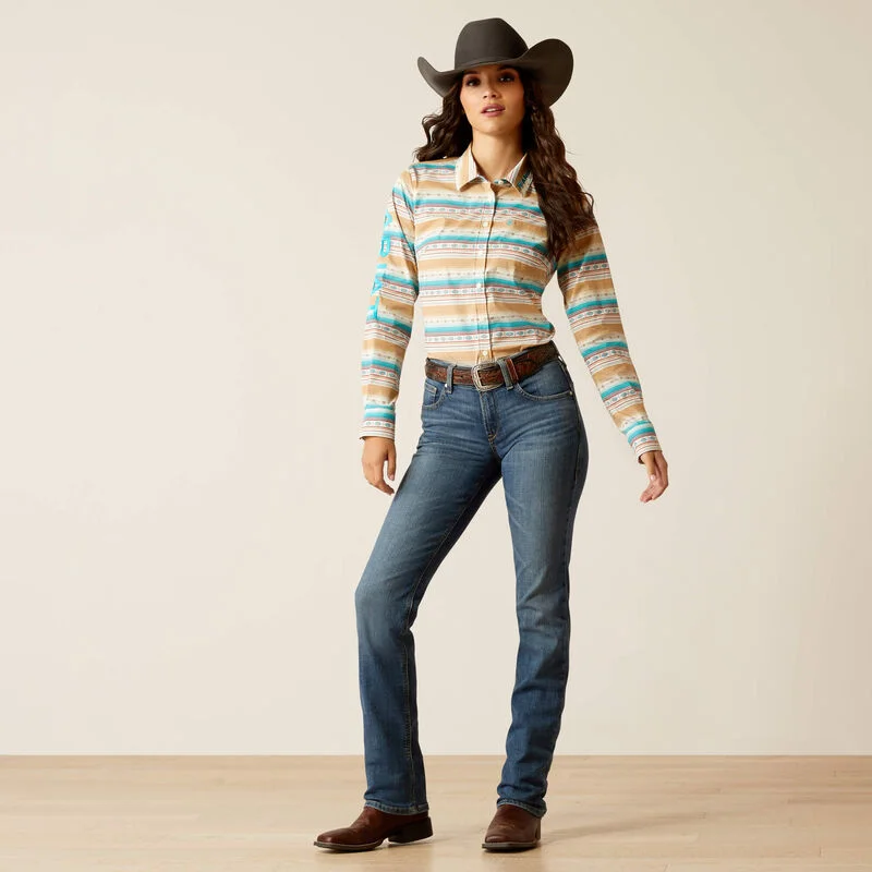 Ariat Women's Perfect Rise Abigail Toronto Straight Leg Jeans Stylish Bootcut Denim Jeans Ariat Women's Perfect Rise Abigail Toronto Straight Leg Jeans Stylish Bootcut Denim Jeans